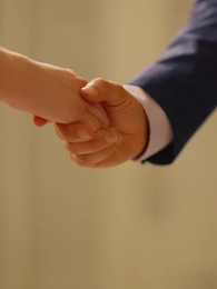 Episode 38 - When Love Comes Late