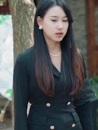 Giờ Ngọ Niết Bàn - Episode 29