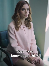 Episode 77 - When Love Comes Late