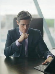 Episode 20 - When Love Comes Late