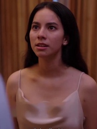 Episodio 64 - La sposa sostituta del miliardario