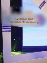 Episode 1 - Jalinan Takdir