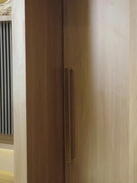 Sr. Morales, Devórame el Aliento - Episode 54