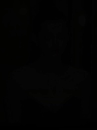 Épisode 14 - La Luna louve du Roi Alpha