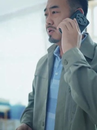 Jalinan Takdir - Episode 53