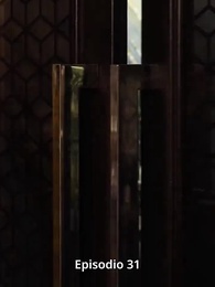 Episodio 31 - Il Ritorno della Moglie Adorabile del CEO