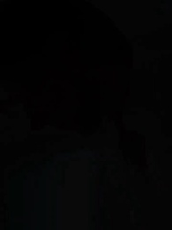 Épisode 3 - La Luna louve du Roi Alpha