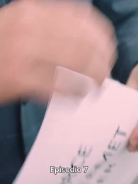 Il Ritorno della Moglie Adorabile del CEO - Episode 7