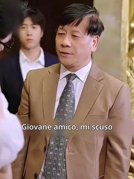 Episodio 55 - Genero Sciocco