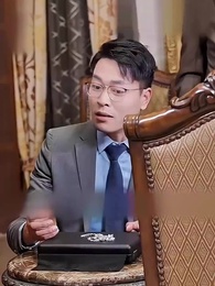 Episodio 72 - Genero Sciocco