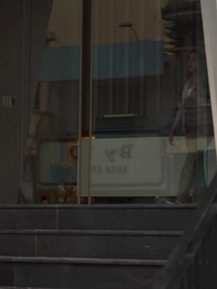 Sr. Morales, Devórame el Aliento - Episode 44