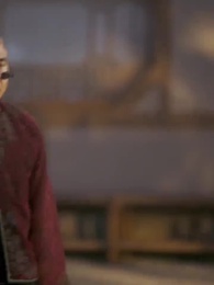 The War-torn Beauty - Episode 21