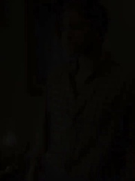 Épisode 55 - La Luna louve du Roi Alpha