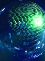 When Love Comes Late - Episode 13