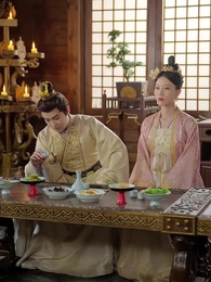 20화 - 뚱보의 복수