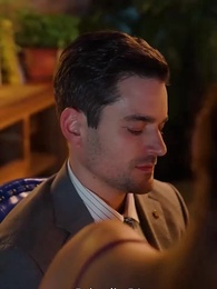 Episodio 54 - La sposa sostituta del miliardario