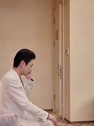 Episodio 76 - Genero Sciocco