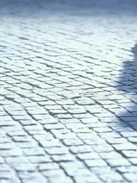 The War-torn Beauty - Episode 12