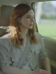 Episode 60 - When Love Comes Late