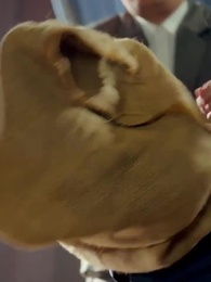 The War-torn Beauty - Episode 30