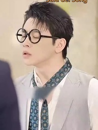 Episodio 65 - Genero Sciocco