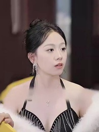 Episodio 23 - Genero Sciocco