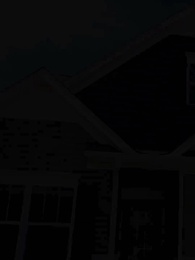 Épisode 56 - La Luna louve du Roi Alpha