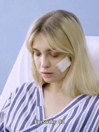 Episodio 82 - Il Ritorno della Moglie Adorabile del CEO