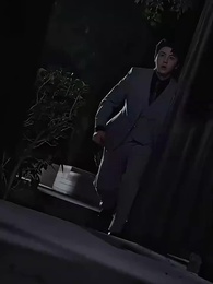 Episodio 85 - Genero Sciocco