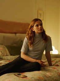 When Love Comes Late - Episode 28