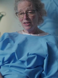 When Love Comes Late - Episode 69