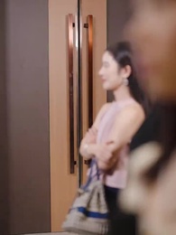 Episodio 120 - La Divorziata e Sei Figli: Sconvolto il Mondo