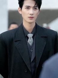 The War-torn Beauty - Episode 17