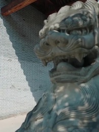 Giờ Ngọ Niết Bàn - Episode 66