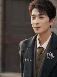 Episode 37 - The War-torn Beauty