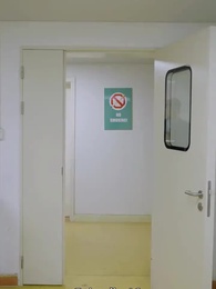 La sposa sostituta del miliardario - Episode 16