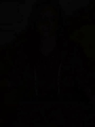 Épisode 64 - La Luna louve du Roi Alpha