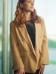 Episode 22 - When Love Comes Late