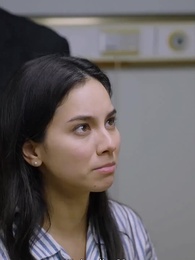 Episodio 68 - La sposa sostituta del miliardario