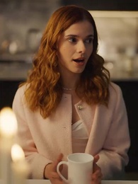 When Love Comes Late - Episode 5