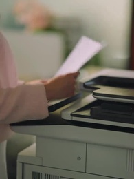 Episode 2 - When Love Comes Late