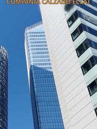 Episodio 4 - Sr. Morales, Devórame el Aliento