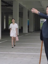 Episodio 54 - La Divorziata e Sei Figli: Sconvolto il Mondo