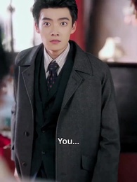 Episode 49 - The War-torn Beauty