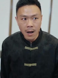 Tập 69 - Giờ Ngọ Niết Bàn