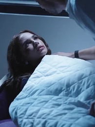 Sr. Morales, Devórame el Aliento - Episode 51