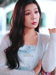 Episodio 66 - La Divorziata e Sei Figli: Sconvolto il Mondo