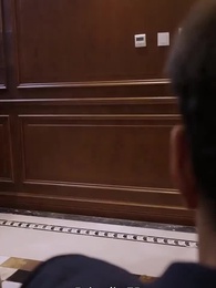 Episodio 75 - La sposa sostituta del miliardario