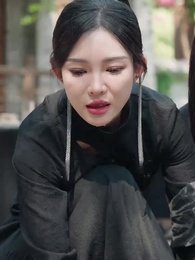 Giờ Ngọ Niết Bàn - Episode 52