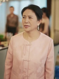 Jalinan Takdir - Episode 42